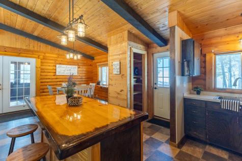 53533 Arbor Ridge Road NE Waskish MN 56685