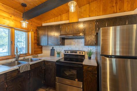 53533 Arbor Ridge Road NE Waskish MN 56685