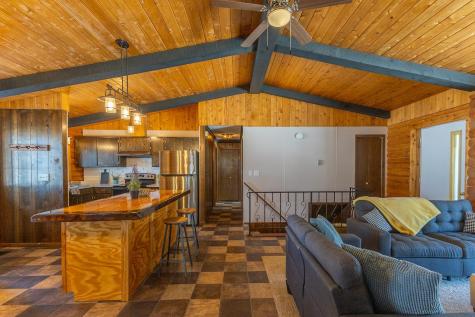 53533 Arbor Ridge Road NE Waskish MN 56685