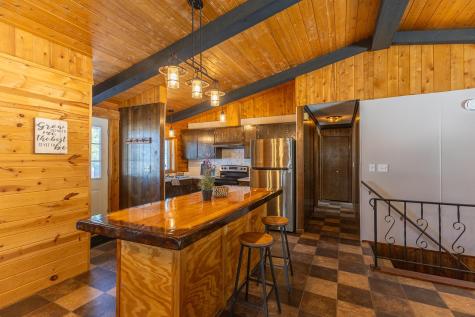 53533 Arbor Ridge Road NE Waskish MN 56685