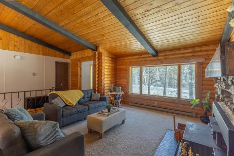 53533 Arbor Ridge Road NE Waskish MN 56685