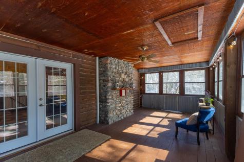 53533 Arbor Ridge Road NE Waskish MN 56685