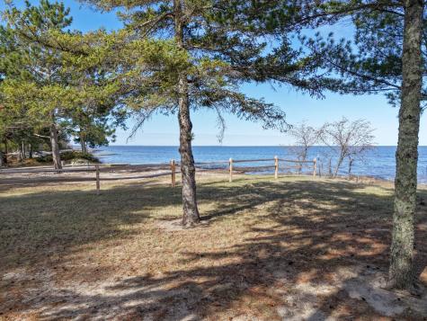 53533 Arbor Ridge Road NE Waskish MN 56685