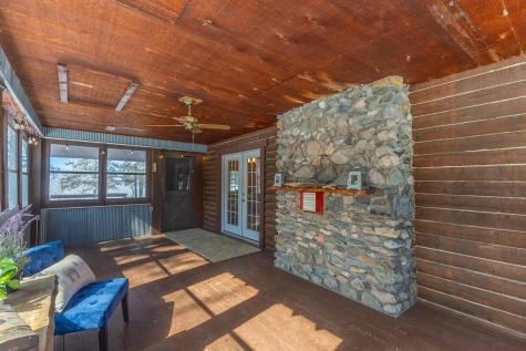 53533 Arbor Ridge Road NE Waskish MN 56685