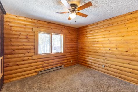 53533 Arbor Ridge Road NE Waskish MN 56685