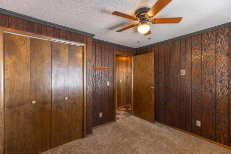 53533 Arbor Ridge Road NE Waskish MN 56685