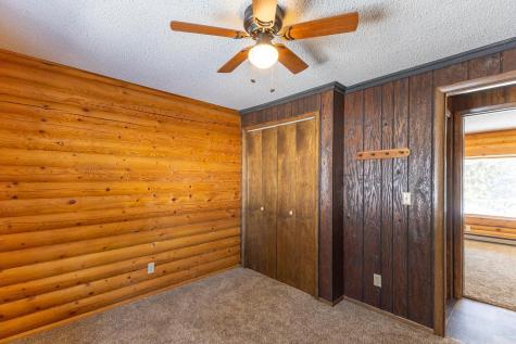53533 Arbor Ridge Road NE Waskish MN 56685