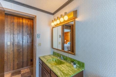 53533 Arbor Ridge Road NE Waskish MN 56685