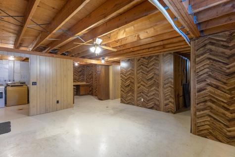 53533 Arbor Ridge Road NE Waskish MN 56685