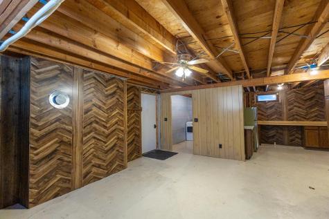 53533 Arbor Ridge Road NE Waskish MN 56685