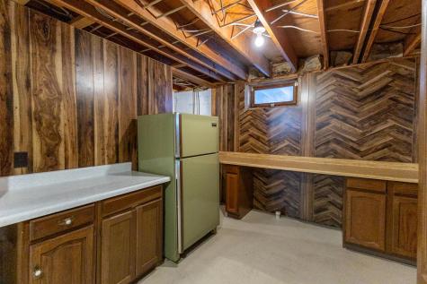 53533 Arbor Ridge Road NE Waskish MN 56685
