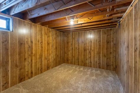 53533 Arbor Ridge Road NE Waskish MN 56685