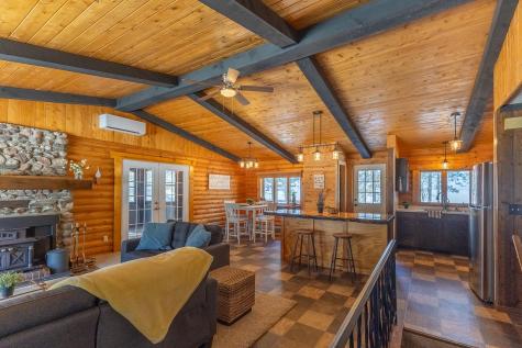53533 Arbor Ridge Road NE Waskish MN 56685