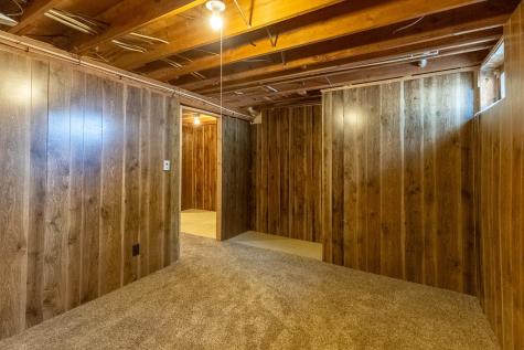 53533 Arbor Ridge Road NE Waskish MN 56685