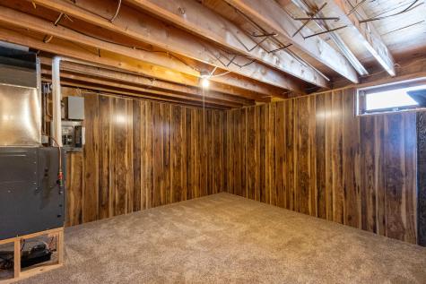 53533 Arbor Ridge Road NE Waskish MN 56685