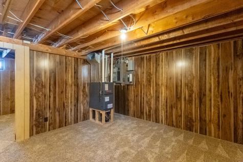 53533 Arbor Ridge Road NE Waskish MN 56685