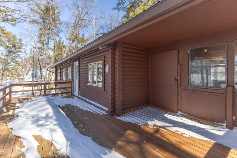 53533 Arbor Ridge Road NE Waskish MN 56685