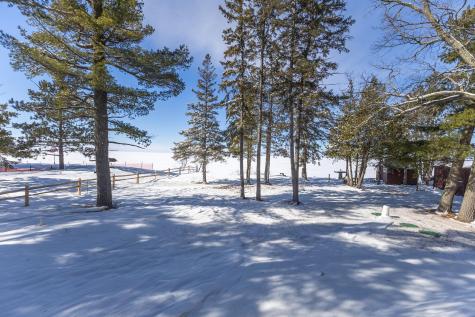 53533 Arbor Ridge Road NE Waskish MN 56685