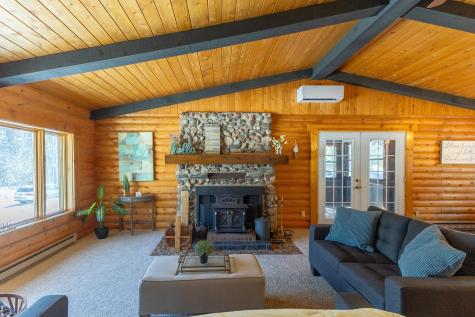 53533 Arbor Ridge Road NE Waskish MN 56685