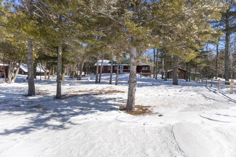53533 Arbor Ridge Road NE Waskish MN 56685