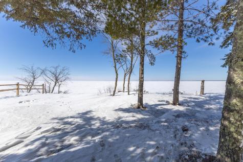 53533 Arbor Ridge Road NE Waskish MN 56685
