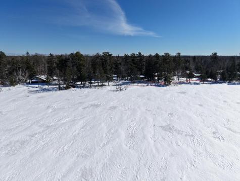 53533 Arbor Ridge Road NE Waskish MN 56685