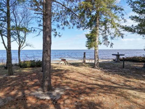 53533 Arbor Ridge Road NE Waskish MN 56685