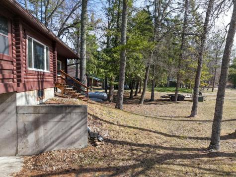 53533 Arbor Ridge Road NE Waskish MN 56685
