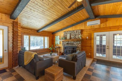 53533 Arbor Ridge Road NE Waskish MN 56685