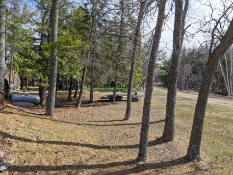 53533 Arbor Ridge Road NE Waskish MN 56685