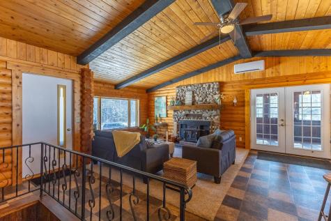 53533 Arbor Ridge Road NE Waskish MN 56685