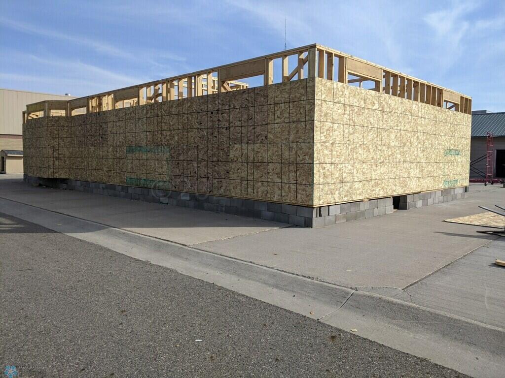 801 9th Street E West Fargo ND 58078