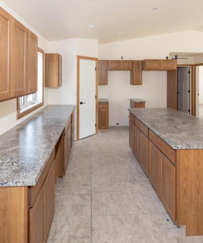 801 9th Street E West Fargo ND 58078