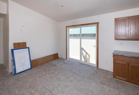 801 9th Street E West Fargo ND 58078