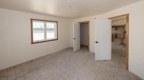 801 9th Street E West Fargo ND 58078