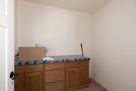 801 9th Street E West Fargo ND 58078