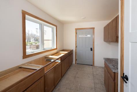 801 9th Street E West Fargo ND 58078