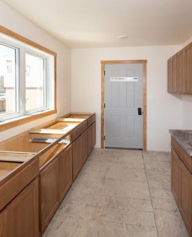801 9th Street E West Fargo ND 58078