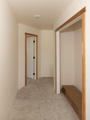 801 9th Street E West Fargo ND 58078