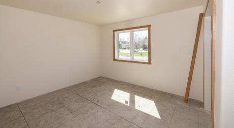 801 9th Street E West Fargo ND 58078