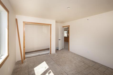 801 9th Street E West Fargo ND 58078