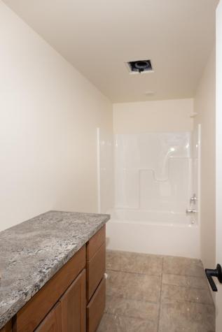 801 9th Street E West Fargo ND 58078