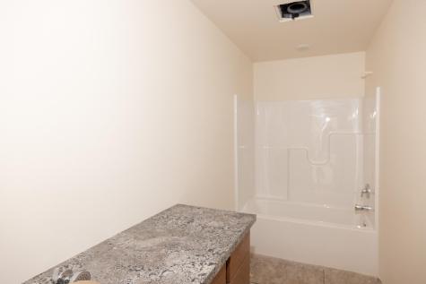 801 9th Street E West Fargo ND 58078