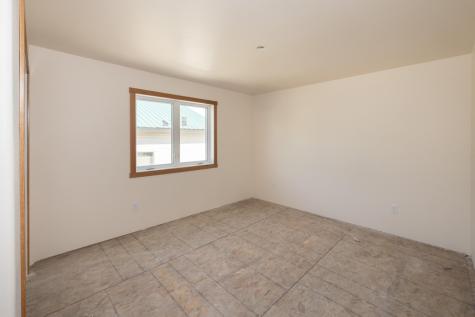 801 9th Street E West Fargo ND 58078