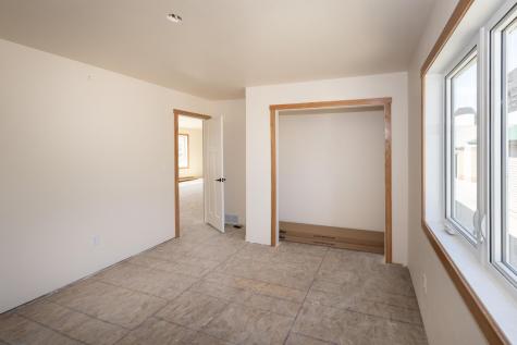 801 9th Street E West Fargo ND 58078