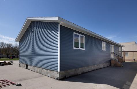 801 9th Street E West Fargo ND 58078