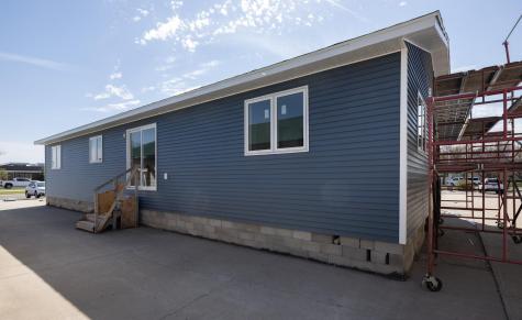 801 9th Street E West Fargo ND 58078