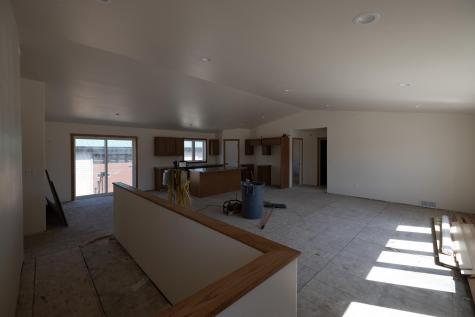 801 9th Street E West Fargo ND 58078