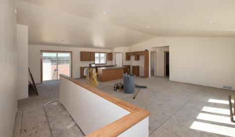 801 9th Street E West Fargo ND 58078