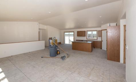 801 9th Street E West Fargo ND 58078